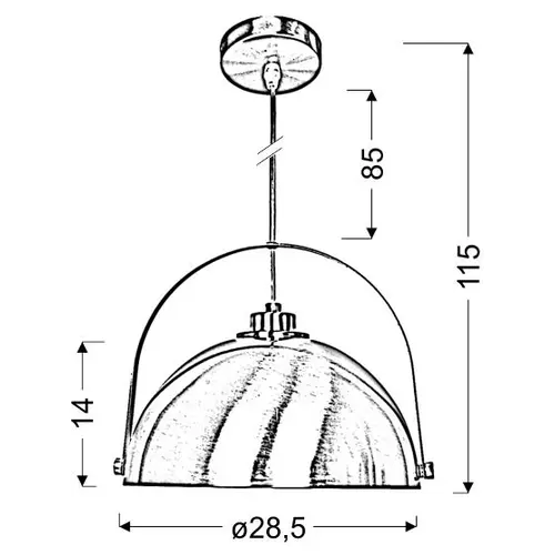6a82f3b7b79faf5431a7b11335bef118