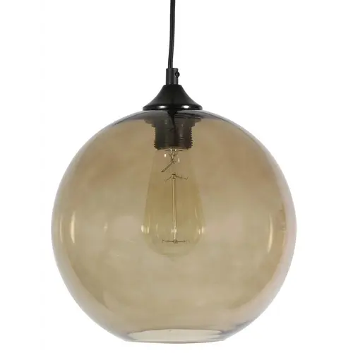 fe8608061dc3cbc16a4720903372ce5c