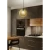 61cdb9257af99042ed4dd250bb524020