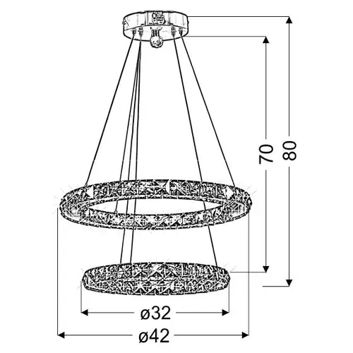 701fd6625f21296c58d618b202d23e33
