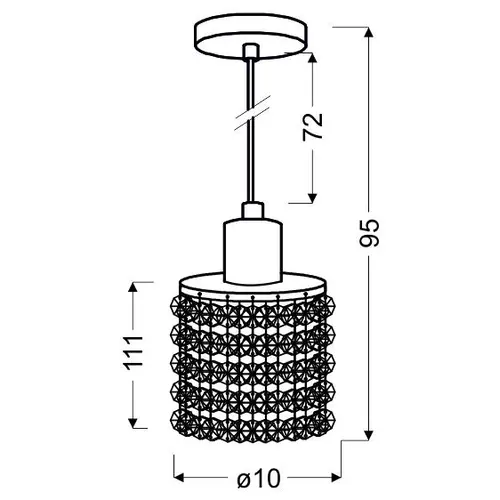 d6dc66e55279f1e7648f8608e7cee997