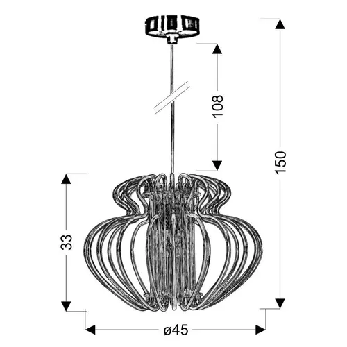 f93b2067d340521cb1820fd9d8d387af