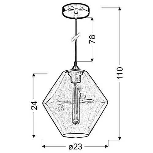 7f320a05fb5e1a5da412c918dfee6fec