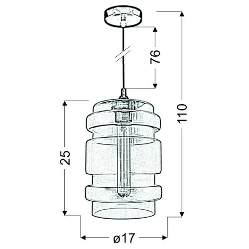 4253ebab4522d7dc5c45ca200cafe872