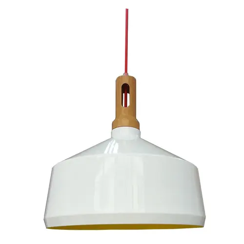 4ce07a16f60cc2255d5ab72b2c8c09c2