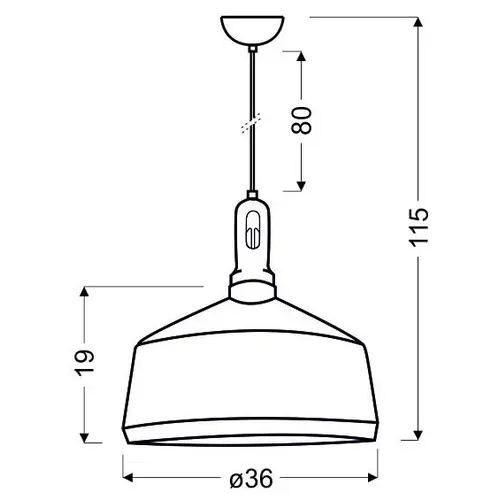 fc11d29688af3ae86fc7d7ebd0b643ce