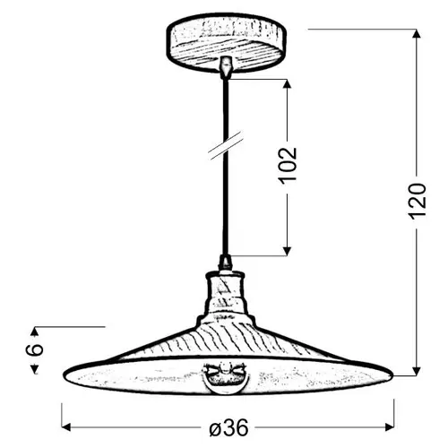 f2b76723092dc5001bbd22cfb30e53c8