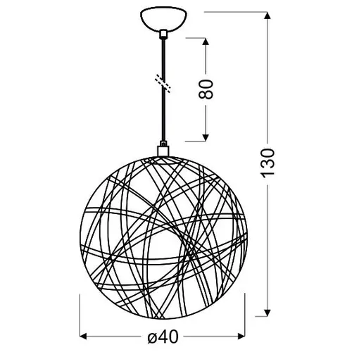 b48df9f95f44459ce1e648f09825eef5