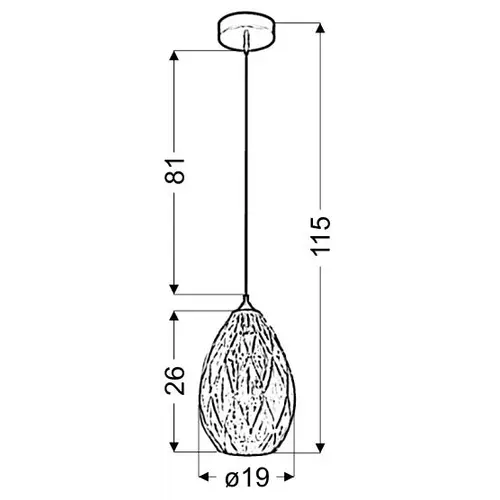 f95ded75118e4a59a7b67cf67e5f9bb5