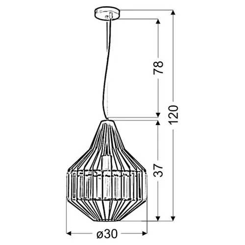 ef485152c9709f47f3760785f82c5156