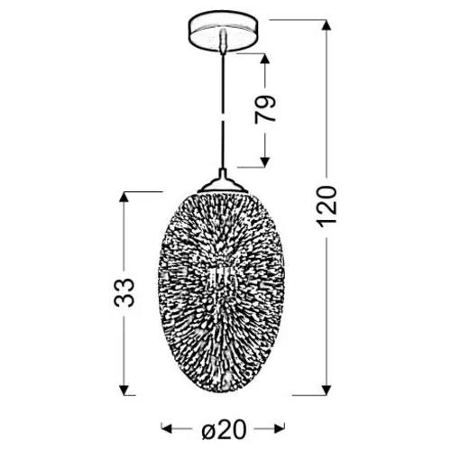 170f492096a6b3f9f607b9f732a7e235