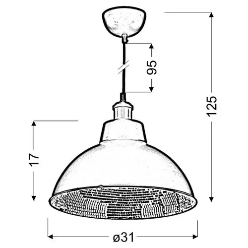 e188928ec843d0216d51381b69486986