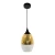 03a3de45dc461700cf12571273f673ed
