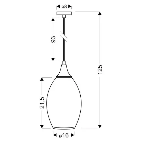 13515f4131f7e5c81d48c4ca7f4c2302