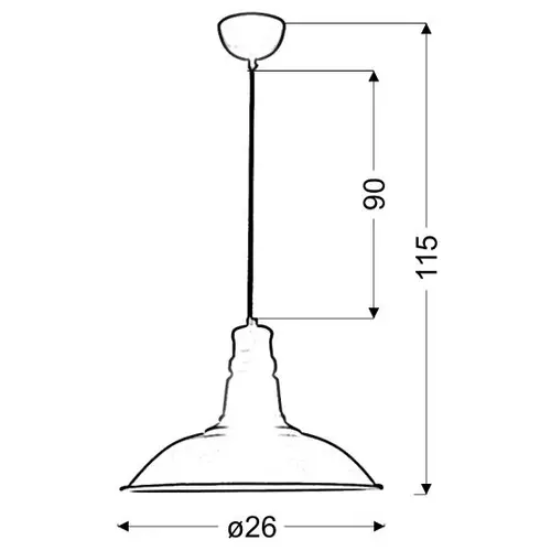f241b8c0e88c9d94d5c999ef412988a7