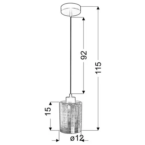bf628c97028f1ada57023cf2fb506318