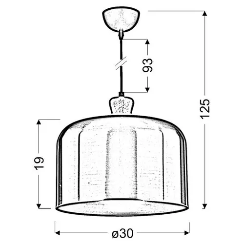 9307d2fb71a5e0dba9f1e889ccf6a568