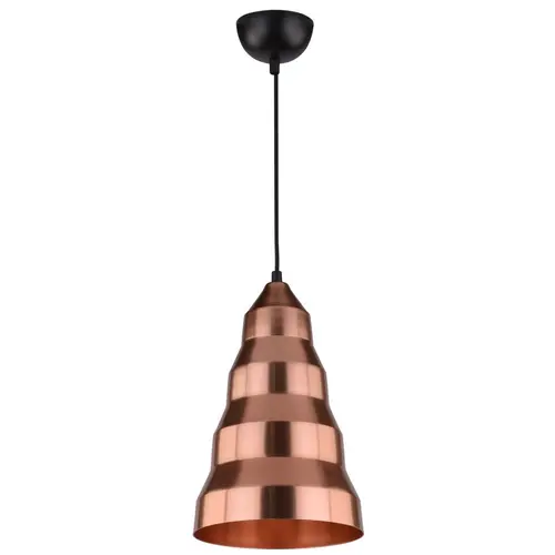 6d684d9031aa09cefeeceb90d6e141f0