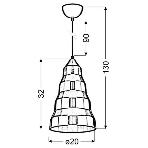 7020ac37245effe2f115d8dd47ba73c7