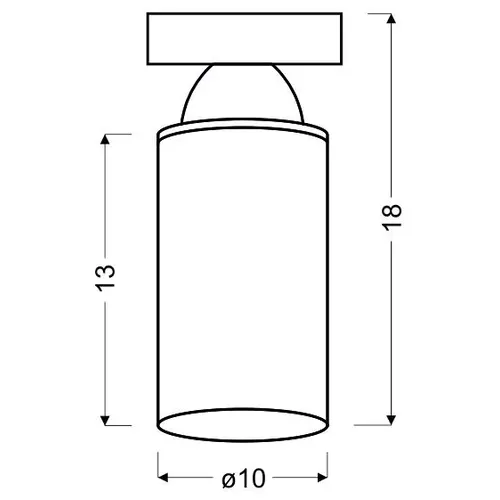af793d17034d83941cf9efa313a6fc9a