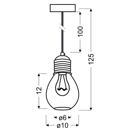 77a55af5eb124e3e1d2a94ee61210ff5