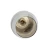 c18d28b95dfb9f81cae6e5611cc6ada2
