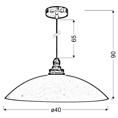 1b2c87068028b0431aeb1809dee6ef05