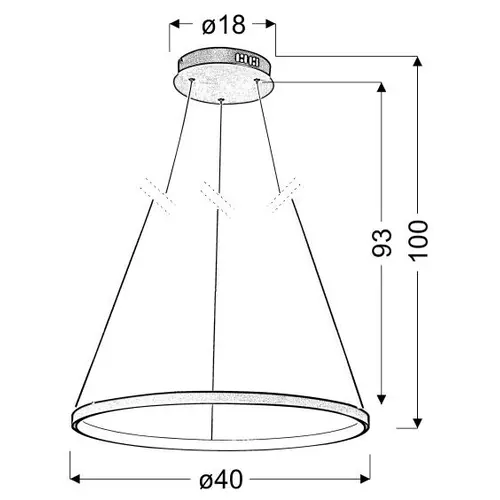 cdbea9d7c0a5bb6800aa686019dc8b41