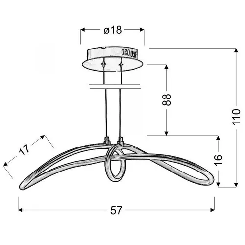 6b8a00825f7145e917f9c0c51c581114