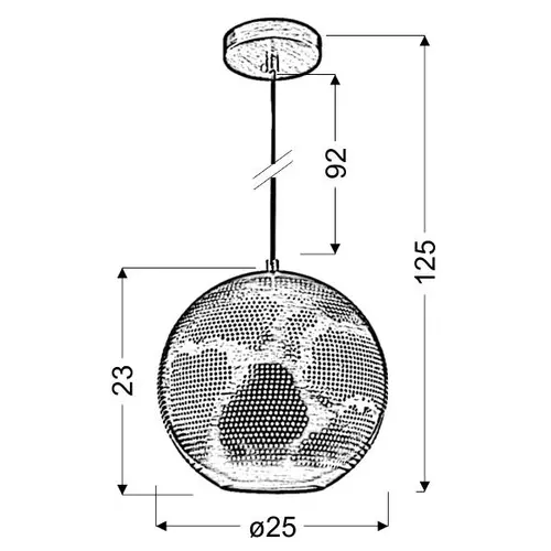 406ce2d4354bb2ed366f9624efe7de40