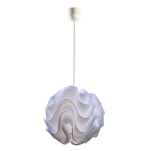 af0e55f97f572c53e52723dd601e757a