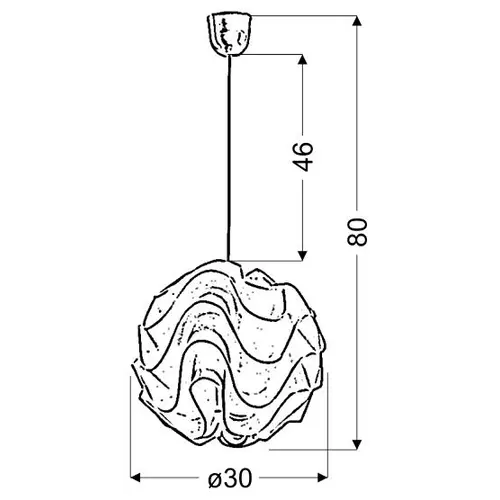 78b635796a370b8db8ef3e5c3e323c1c