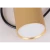 2d6d70529606cbedd649be66fc00be27