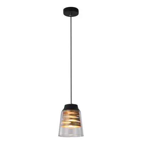 ca170f639ce23ecda9cc1e8cccfbda67
