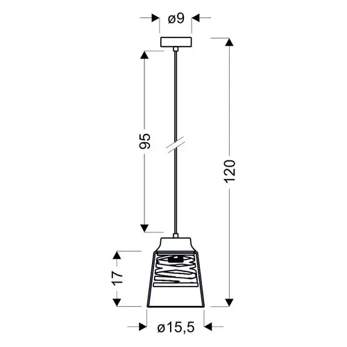697e562b8bf52668f2c2fdff3674f3a3