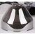 e49c773c1929aa2dee340492f1655e97