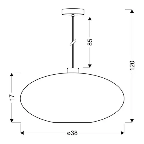 d0c0f143103afca04914788940d1779a