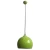 2dc535439453b00c1e8187d33084b3b5
