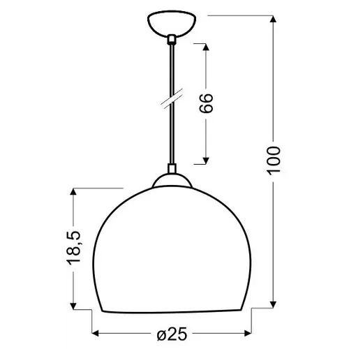 1df09eae8b8dde514d206f5fe7395cb9