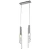 74c72c6b8eb0003a1c1b92bc20187d05
