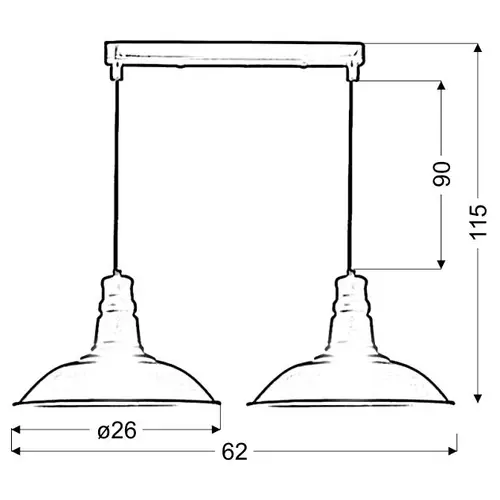3879a579b602f8ecc652b17cf4504b74