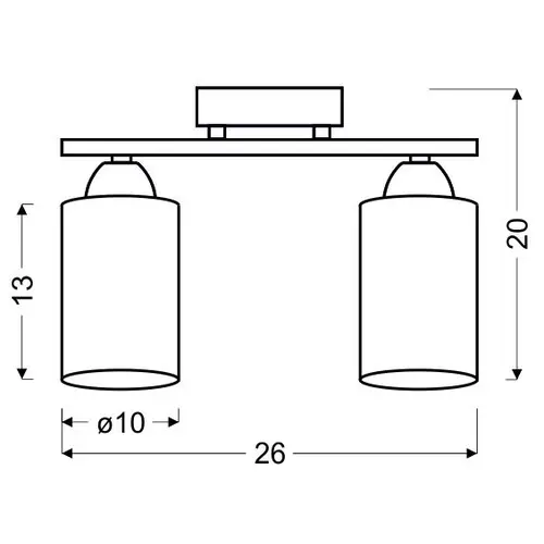 a991d58b24d21eb44ecbc73d860ec2dd