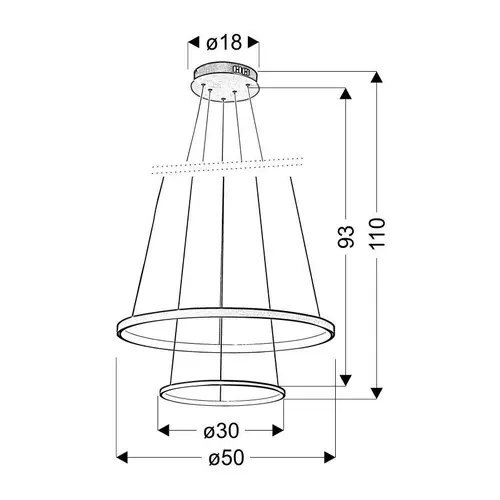 f6a33683f4bef203ec3741417dc4fac5