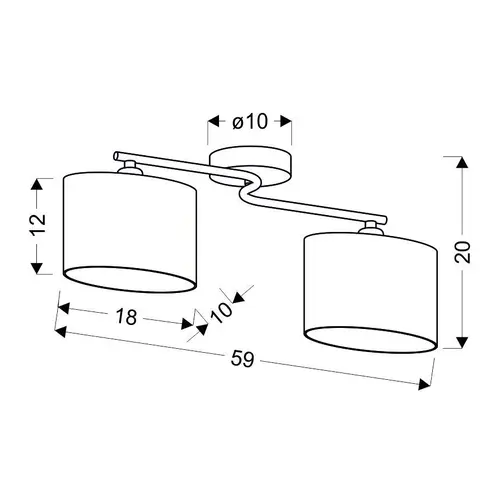 00148121331844818a6e05c6944507da