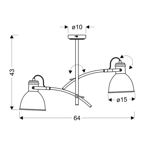 5df92a3b1e21b636d565d43388684da9