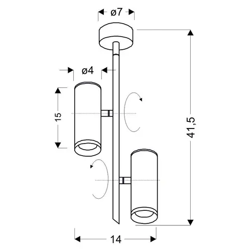 3dd2c500bc2d377970c7d55393fd705c