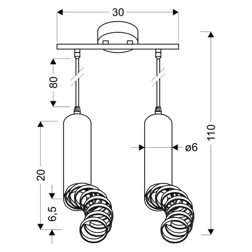 3b17e0731f4a08b3c4797d0fe83faf61