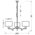 f11d7a16a63102ae22acf7cf48870210