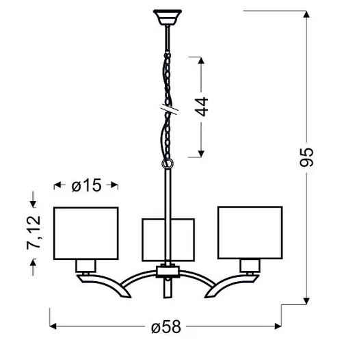 f11d7a16a63102ae22acf7cf48870210
