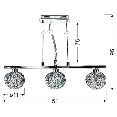 46f3f3d4602badf7cc0390ab85c28681